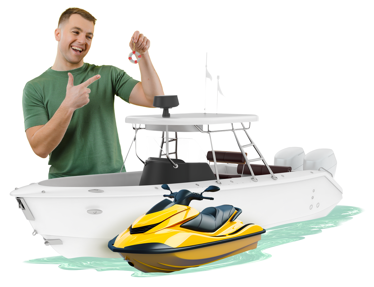 Boat-jetsky-loan-home-image-05 Boat-jetsky-loan-home-image-05
