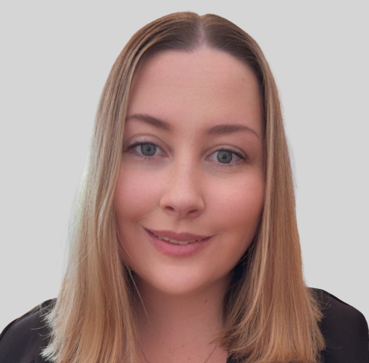 Rachel Davies Finance Broker
