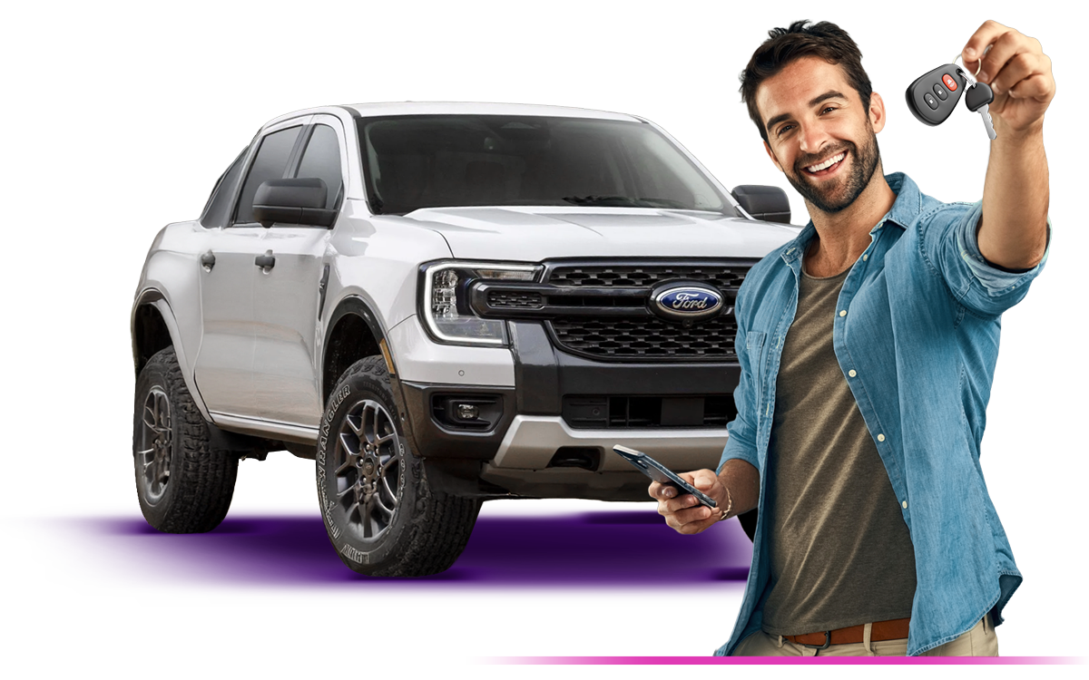 Car-loan-home-image-05 Car-loan-home-image-05