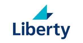 liberty