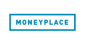 money-place