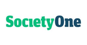 society-one