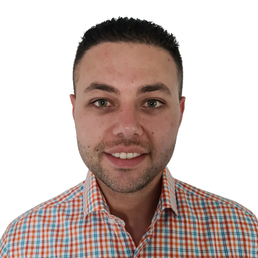 low rates loans melbourne north 2