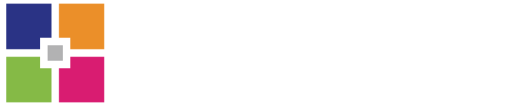 AUS_logo-Moreton-Bay-h-negative-white