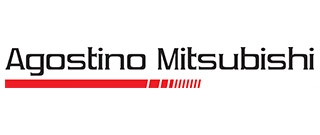 drive logo