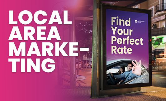 catalogue-cover-LOCAL-MARKETING