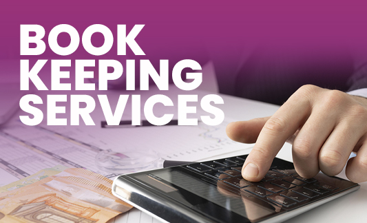 catalogue-cover-bookkeeping