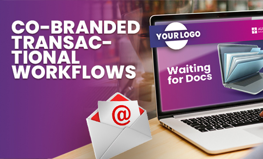 catalogue-cover-branded-workflows