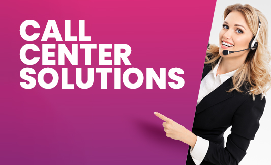 catalogue-cover-call-center