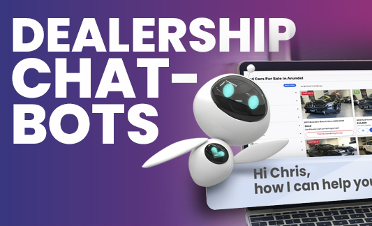 catalogue-cover-chat-bot