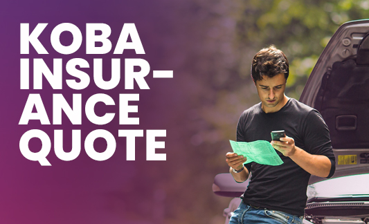 catalogue-cover-koba