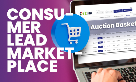 catalogue-cover-lead-market-place