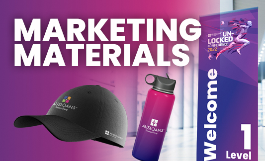 catalogue-cover-marketing-material