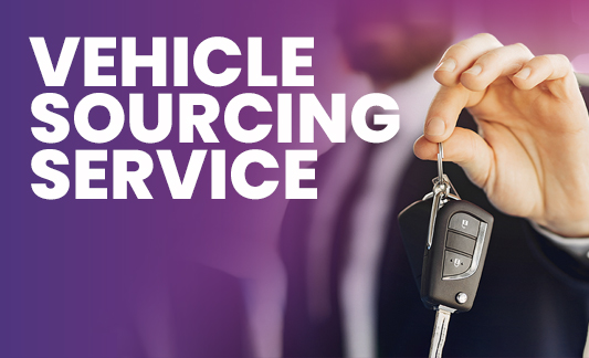 catalogue-cover-vehicle-sourcing
