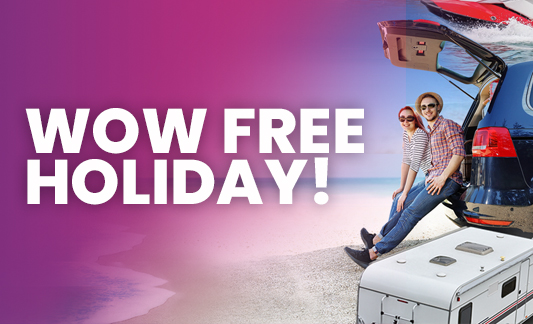 catalogue-cover-wow-holiday