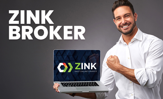catalogue-cover-zink-broker
