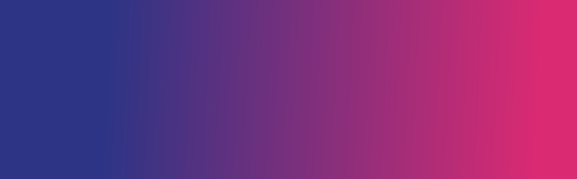 purple gradient bg