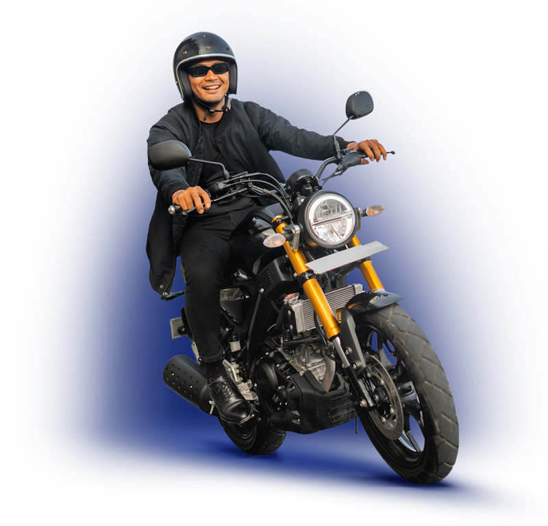 Moto-loan-home-image-03