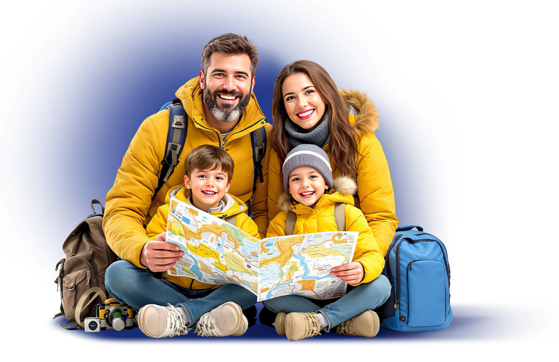 Personal-loan-home-image-7-1