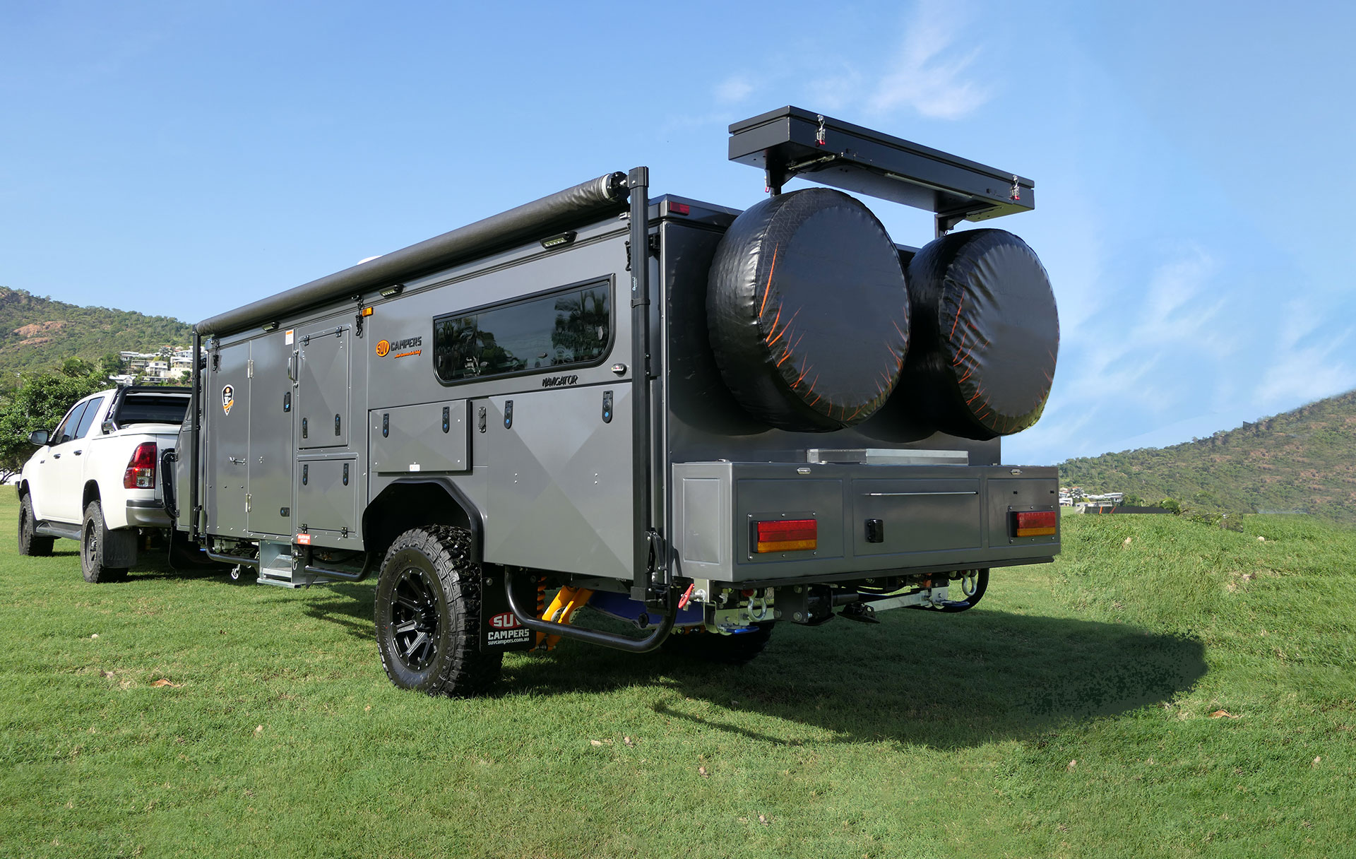 hero-banner-camper-trailer-01