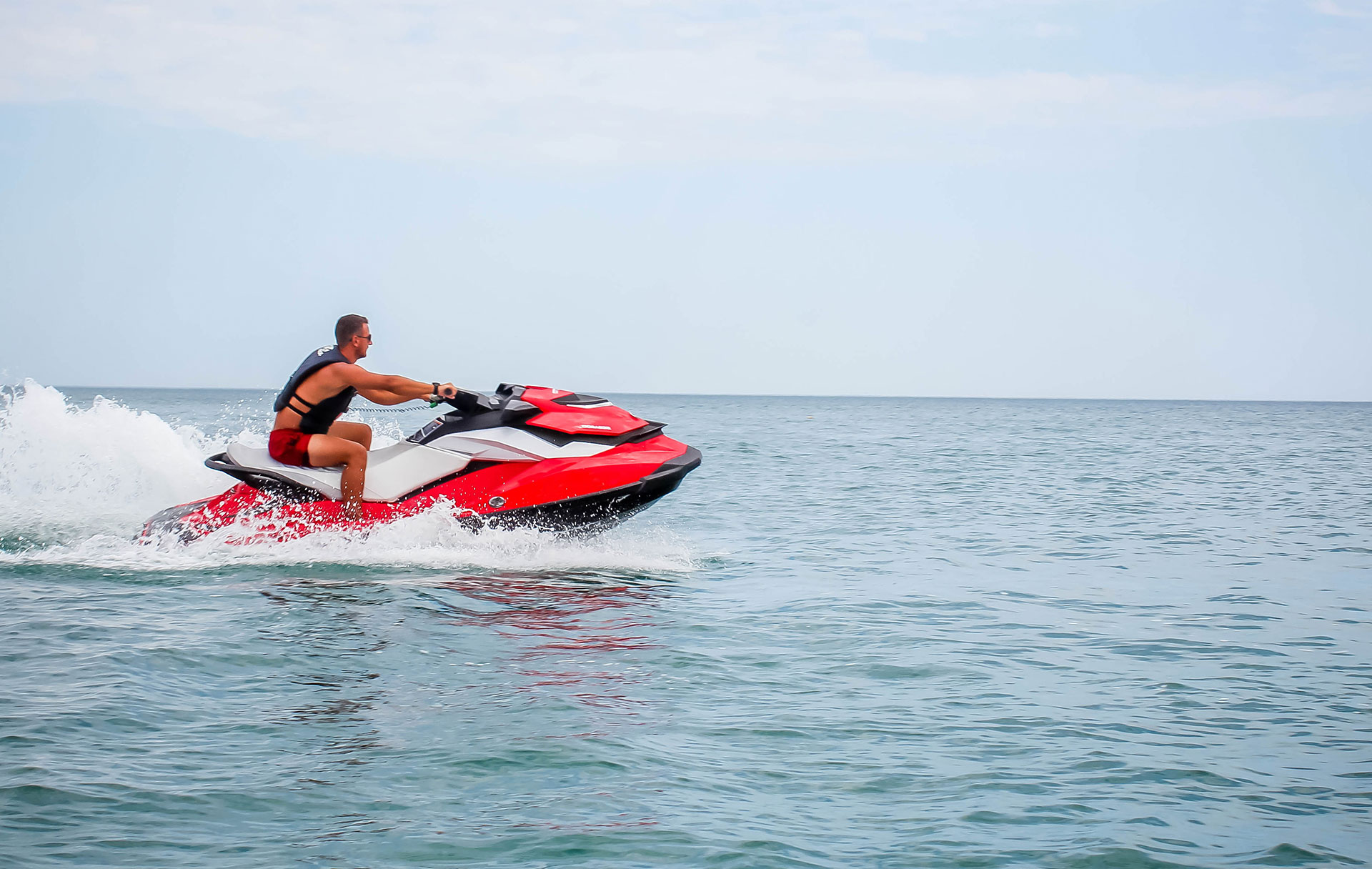jet-sky-finance-02