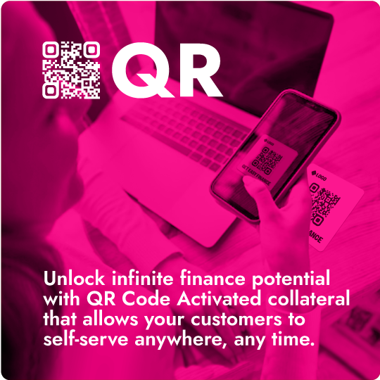 QR-code-finance