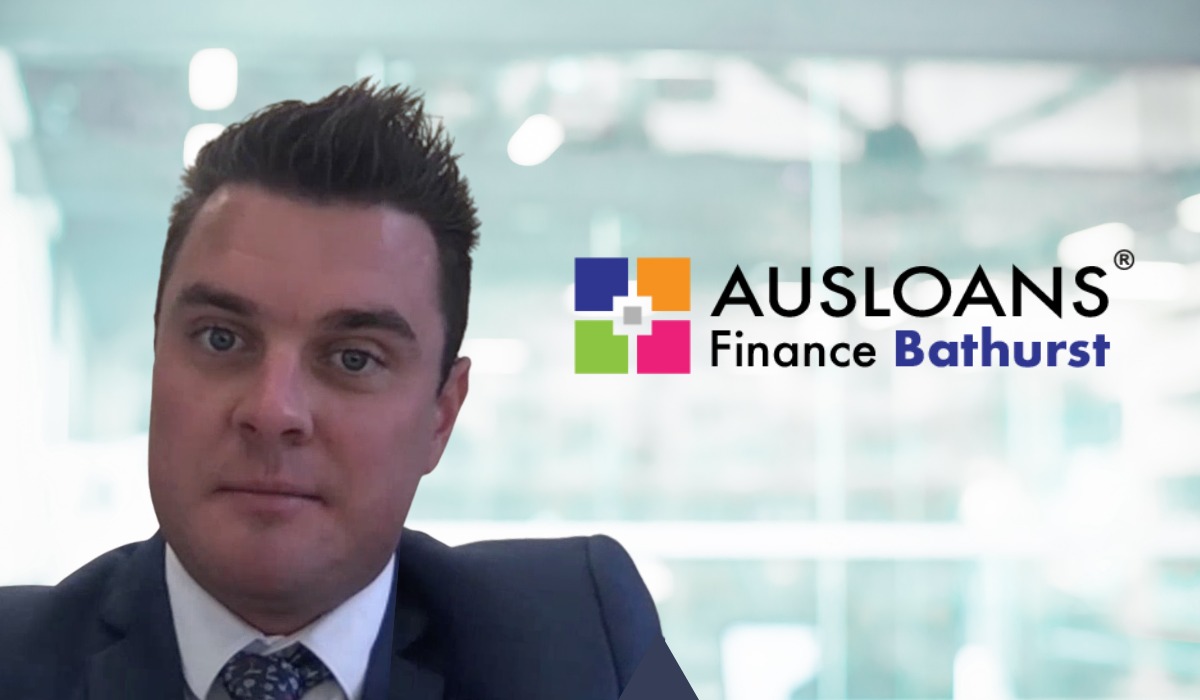 Fast & Easy Finance In Southwest NSW With Ausloans Bathurst