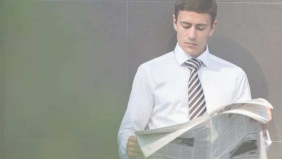 brokers