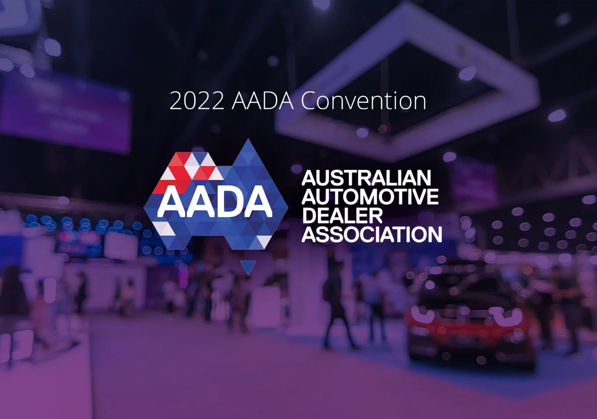 2022 AADA Convention - Key Takeaways to Fuel Dealership Growth