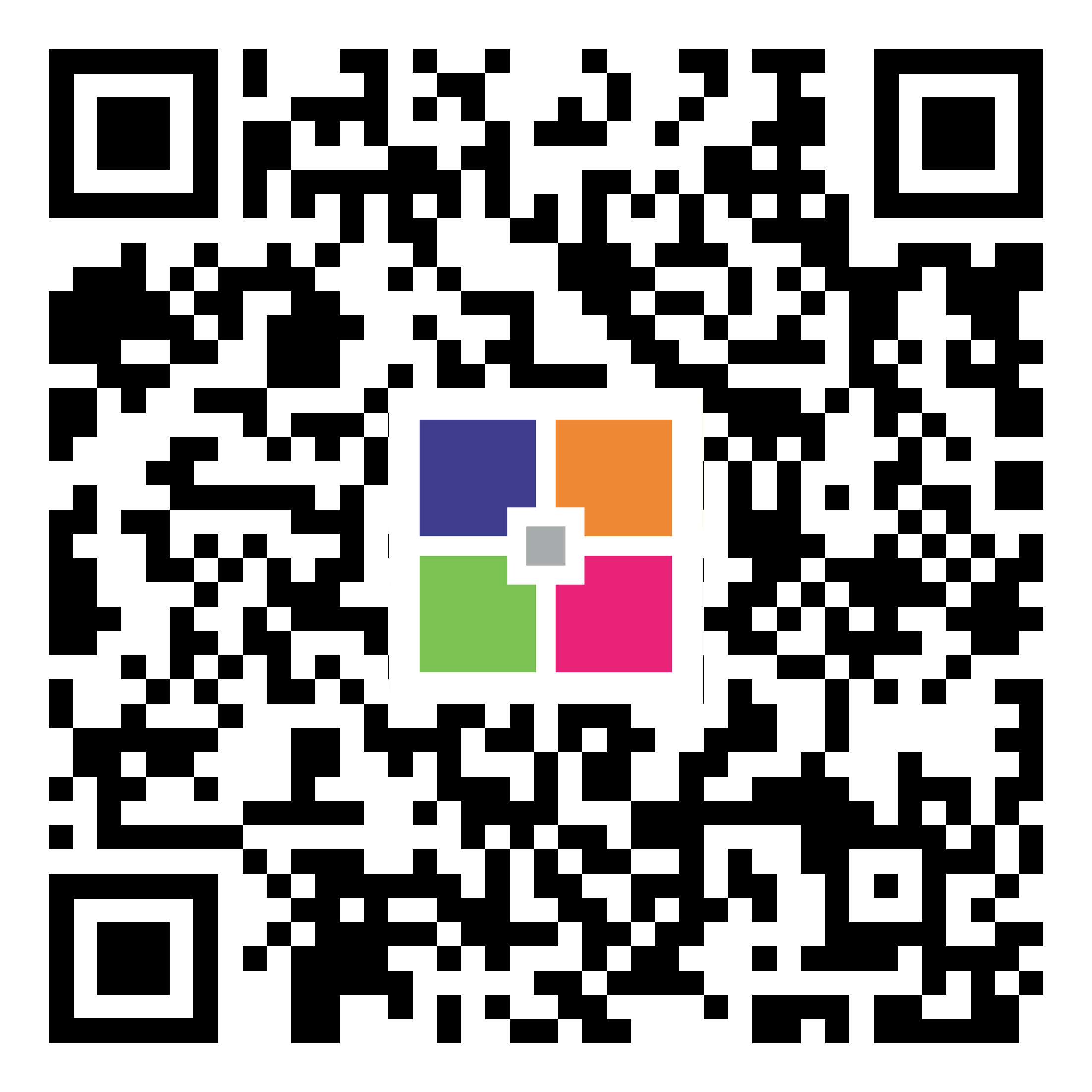 qrcode-chrisarmota