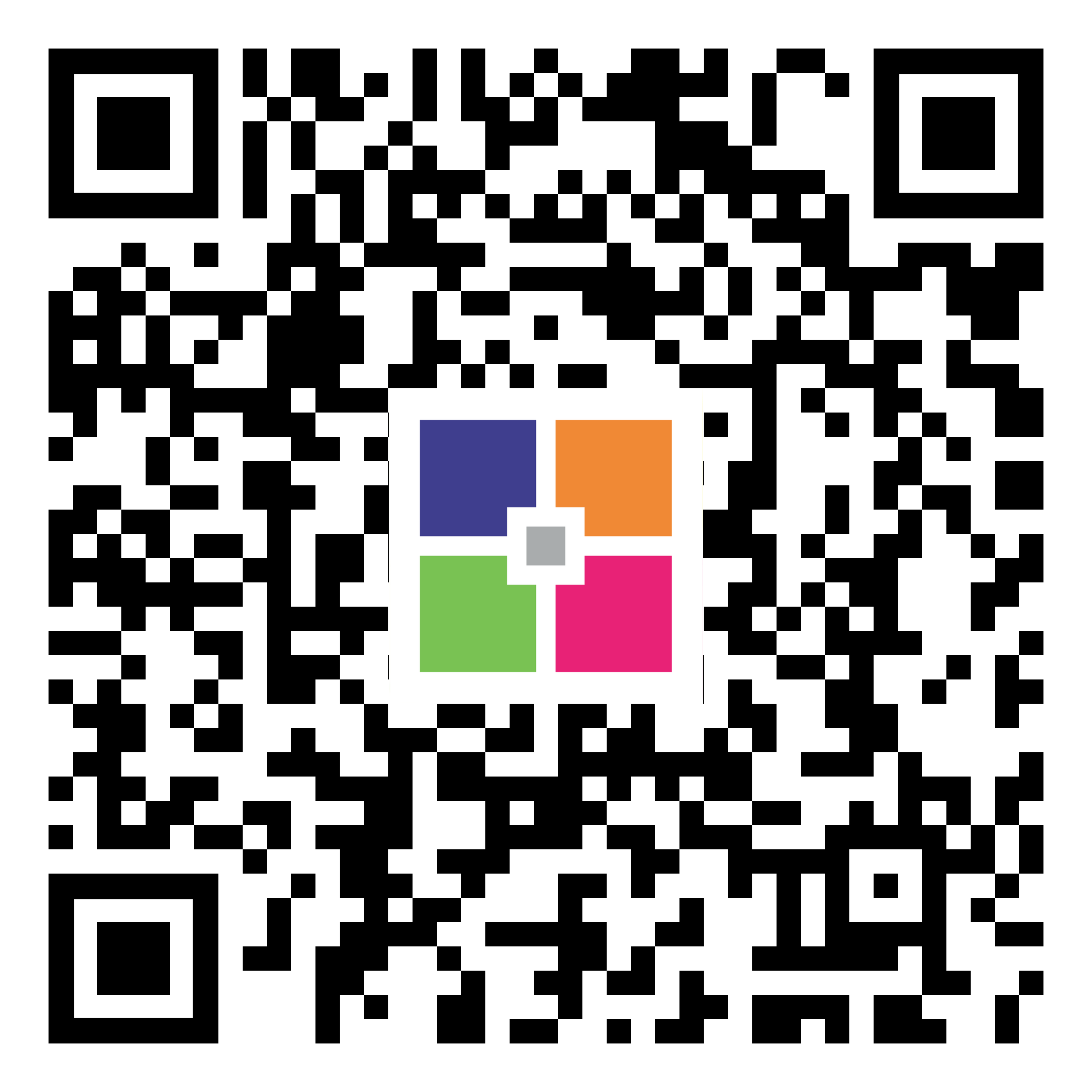 qrcode-clydeshepheard