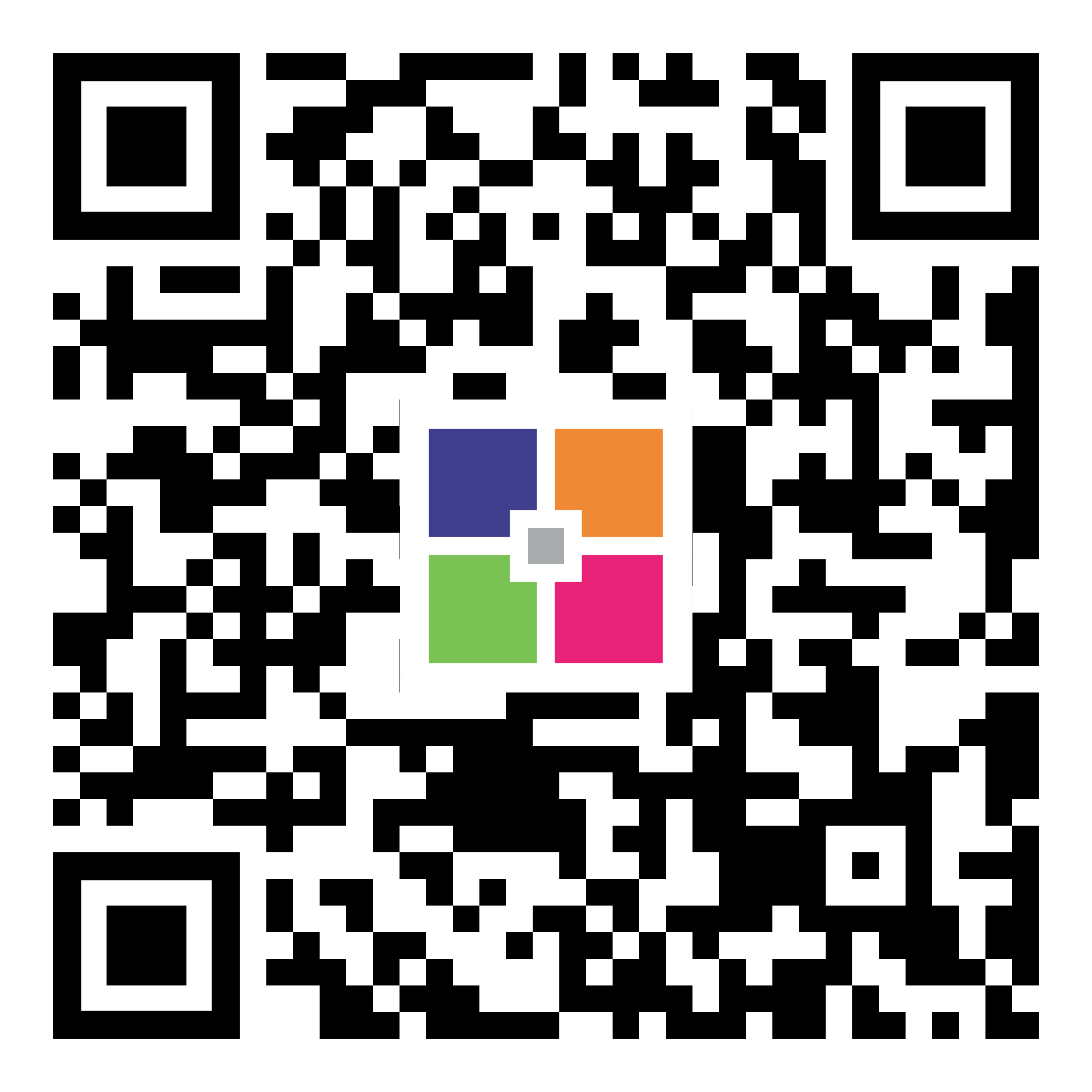 qrcode-hanansaid