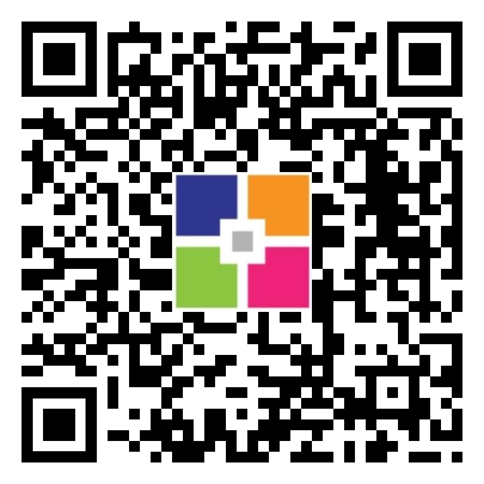 qrcode_Naim_Loghmani