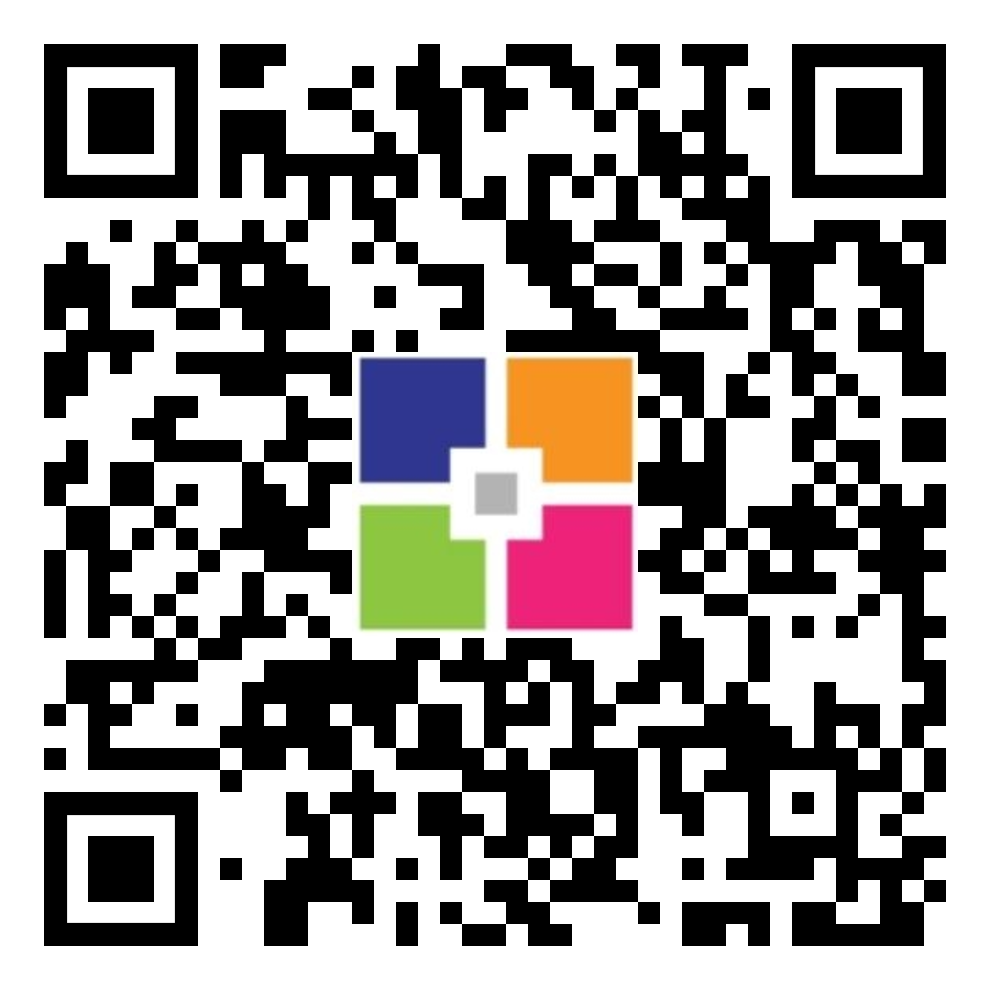 qrcode_Sally_Shelly