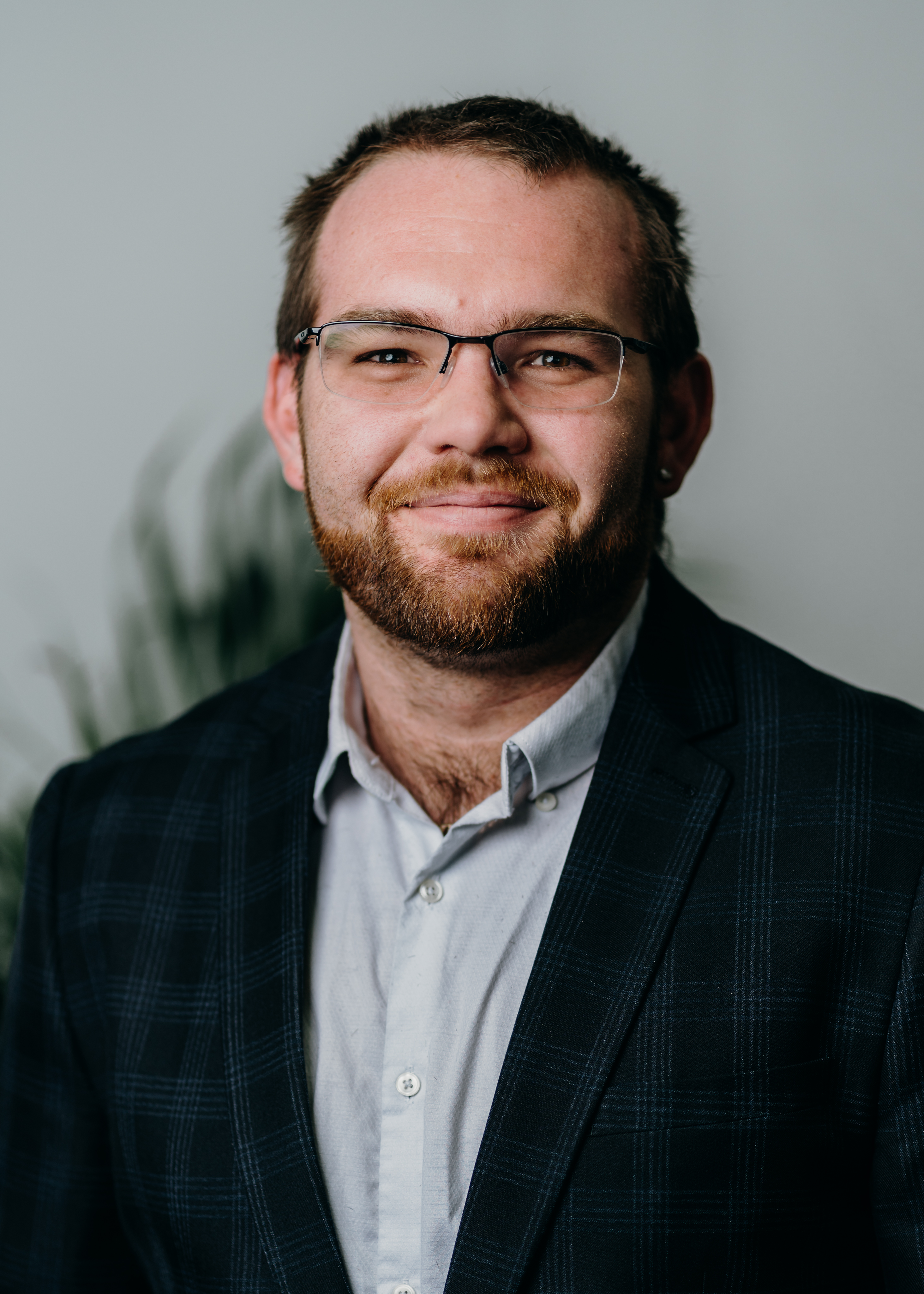 bryan crawford profile pic