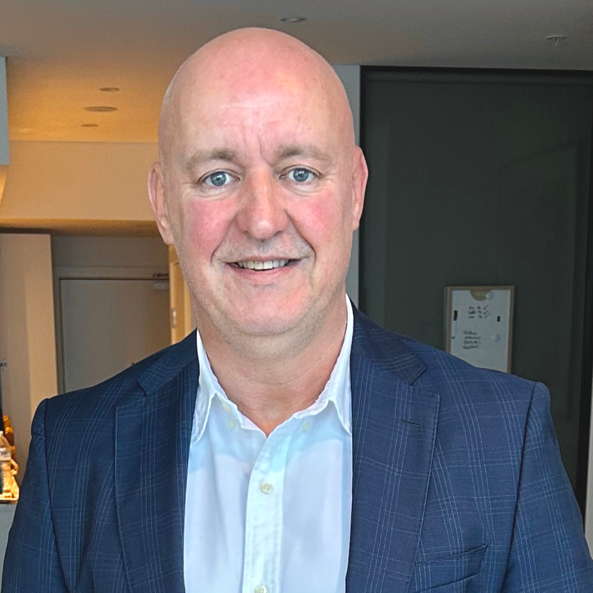 Matthew R Lawler Loan Finance Services Sydney Metro | Ausloans Sydney Metro